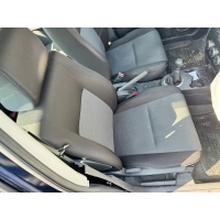 Кресло правая передний пассажира suzuki sx4 06 - fiat sedici европа