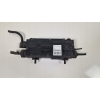 Форд cmax c - max mk1 тормоз механический электрический 3m51 - 2598 - eb