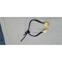 Q3 83a вилка кубический airbag 3c8972563 a4 b9 a5 8w q5 80a q7 volkswagen audi
