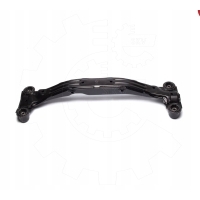 Esen skv 64skv035 балка оси