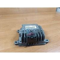 Блок управления насосы инжектора opel astra г ii 1 , 7 dti 8971891360 16267710 uszk
