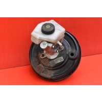 Серво насос тормозной eu 13101487 opel corsa c 1.3 cdti 70 л.с. 03 - 06