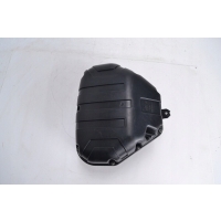 Airbox yamaha xj6 diversion f 09 - 17