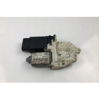 Моторчик стекло передняя prawych дверь seat cordoba 6l2 101386102