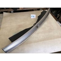 Audi oe 4l0864483