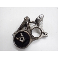 Citroen oe 81090780 опора полуоси