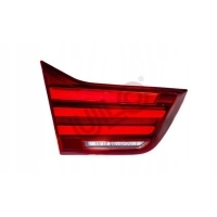 Фара задняя левая bmw 4 / 4 бп f32 / f33 / f36 / f82 / 83 12.13 - 20d187ix