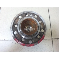 Ступица передняя Mercedes Benz W205 2014 2053340400
