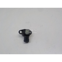Датчик абсолютного давления Mercedes Benz W222 (2013 - 2020) 0051535028