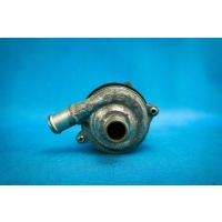Насос радиатора жидкости audi a4 8k a5 a6 a8 4h0965567a 4h0965569a