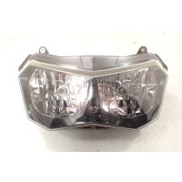 Aprilia etv 1000 caponord 2001 - 2007 фара передняя фара