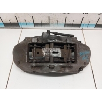 Суппорт тормозной передний правый Land Rover Range Rover Sport 2013 LR039523