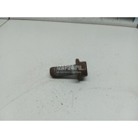 Болт суппорта Land Rover Range Rover Sport 2013 LR033274