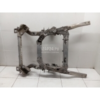 Балка подмоторная Land Rover Range Rover Sport 2013 LR085157