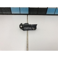 Датчик абсолютного давления Ford Kuga (2012 - 2019) 2037007