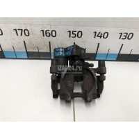 Суппорт тормозной задний правый Ford Kuga (2012 - 2019) 5317612
