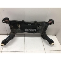 Балка подмоторная Ford Kuga (2012 - 2019) 1898522