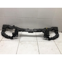 Панель передняя Ford Kuga (2012 - 2019) 1788544