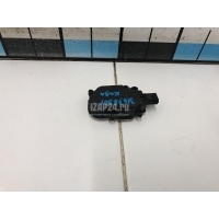 Моторчик привода заслонок Ford Kuga (2012 - 2019) 2014078