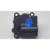 Моторчик заслонки отопителя Hyundai-Kia Cerato (2013 - 2020) 971621UAA0