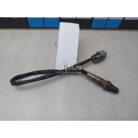 Датчик кислородный/Lambdasonde Hyundai-Kia Cerato (2013 - 2020) 392102B320