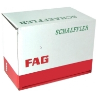 Schaeffler fag 771 0265 30 комплект шарнира , вал карданный