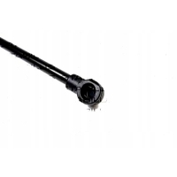 Stabilus пружина газовая капота двигателя alpina b3