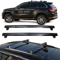 Джип гранд cherokee iv wk2 2010 - 2020 балки крыша