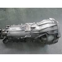 Bmw oe 1069401105 кпп механическая