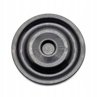Vag 2.5 tdi мембрана кпп картера 353102176 046198475b , 046103527a