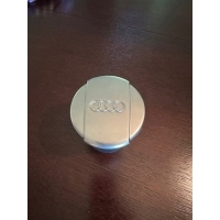 Пепельницу пуска кружка audi oe 8x0 864 575 а