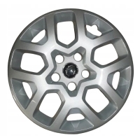 Крышки renault oe 0 мм renault 1x renault талисман колпак крышки колёса 16