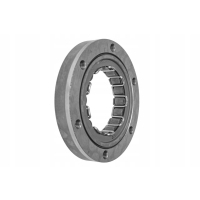 Муфта jednokierunkowe стартера tec , aprilia , gilera 125 - 250 / 8477975