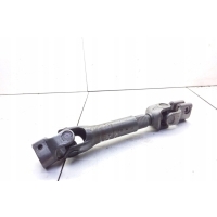 Соединитель рулевой колонки opel astra г hatchback f48_ , f08_ l1l1229l1