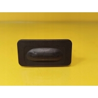 Микровыключатель ручка крышки багажника багажника renault espace iv 8200000900 nr124