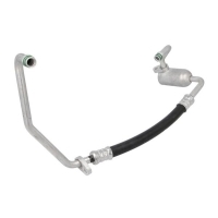 Провода кондиционера thermotec ktt160289