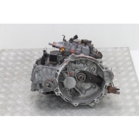 Кпп kia cerato 03 - 08r 1.5 crdi