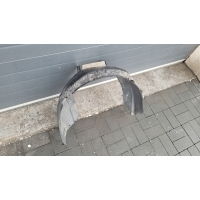 Opel meriva а przedlift 04 год подкрылок левый переднего 93 333 175