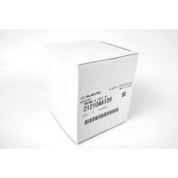 Термостат subaru 88c 21210aa120 oem с уплотнением
