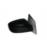 Зеркало hyundai ix35 2009 - 5pin европа orygin.