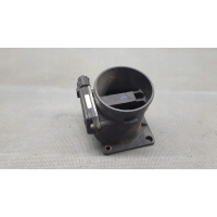 F6df12b579db przeplywomierz форд windstar 3.8 v6