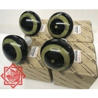 Toyota lexus бачёк ahc передняя аккумулятор давления 49141 - 60010 оригинал