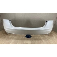 Toyota avalon iv xle 2012 - 2018 бампер задняя 52159 - 07020