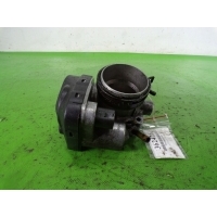 Volkswagen passat b5 1.6 b дросельная заслонка 06b133062d