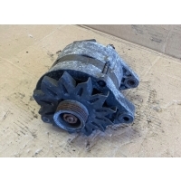 Skoda felicia 1.3 генератор 130954