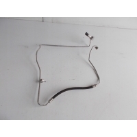 Volkswagen oe 7e1820741t провода трубки кондиционера шланг