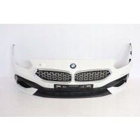 Бампер передняя передний bmw z4 g29 a96