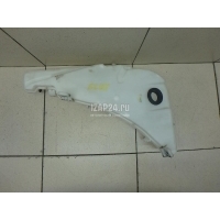 Бачок омывателя лобового стекла VAG Allroad quattro (2012 - 2019) 4G8955453D