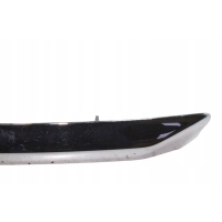 Подсветка numeru регистрации lexus rx _l1_ 7680148220 3.5l hybrid