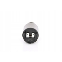 Регулятор давления топлива bosch f026001013 0501210019